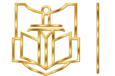 Escola de Vendas Jurídicas