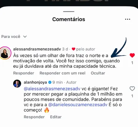 R$ 200 mil
